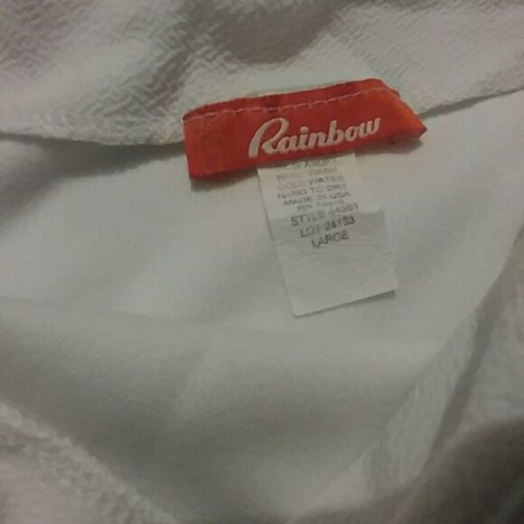 Zara top bundle - Picture 5 of 5